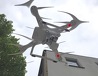 Drohnenversicherung